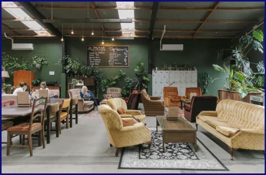2 Bed, 2 Bath W Sofa Bed - Great Cafes Nearby Apartment Christchurch Bagian luar foto